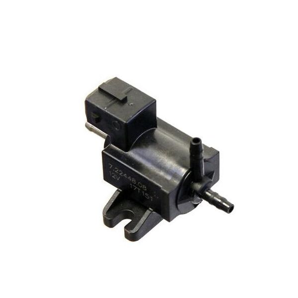 Hovedbilde Rotax magnetventil / Solenoid Max / DD2