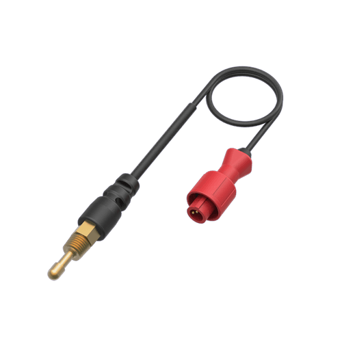 Alfano vanntemperatur sensor NTC ADM M10x1mm