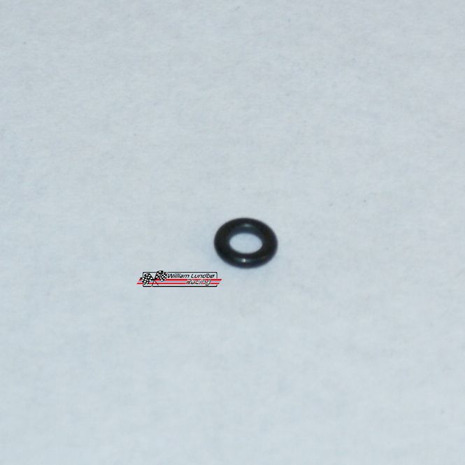 Hovedbilde Tillotson o-ring for H og L skrue