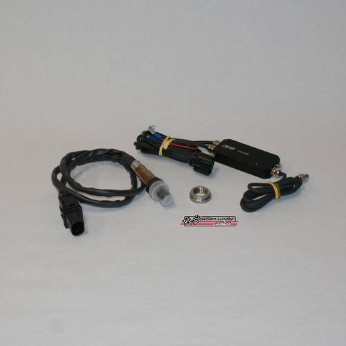 AIM MyChron5 LCU-one Lambda kit