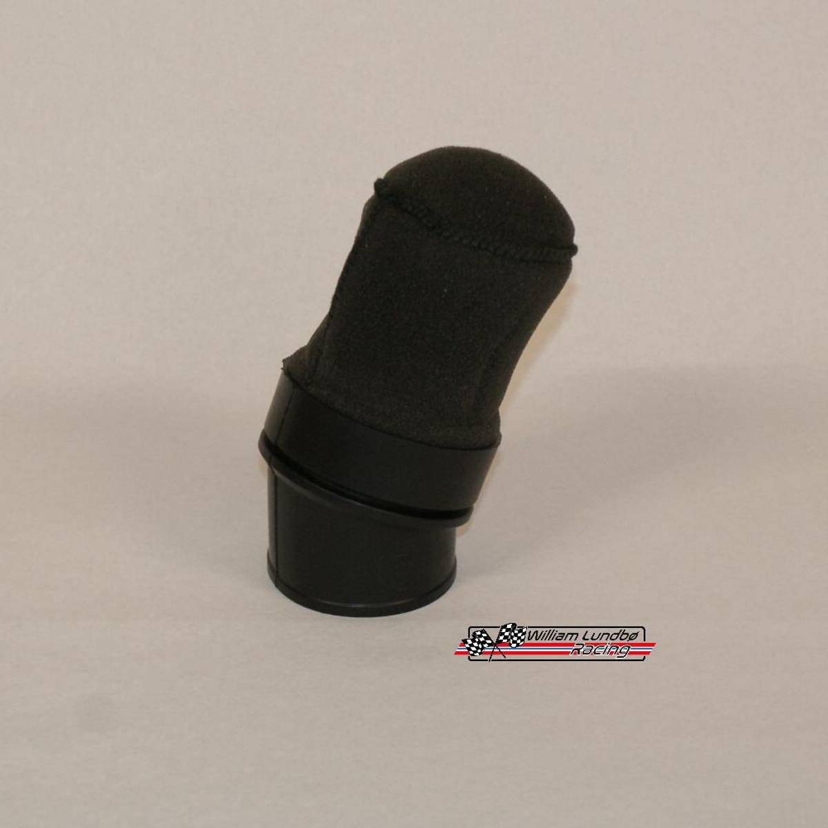 Iame X30 filterinnsats