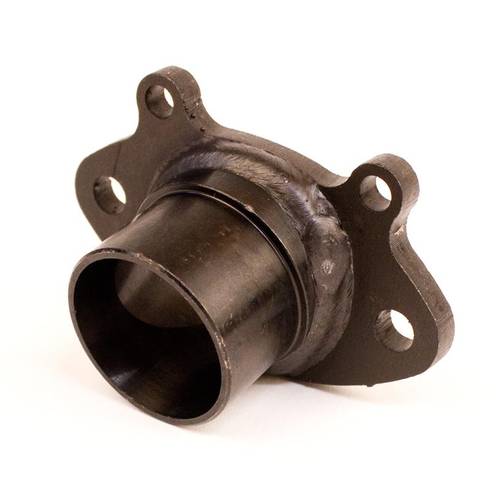 Iame NorSwift eksosbend Mini