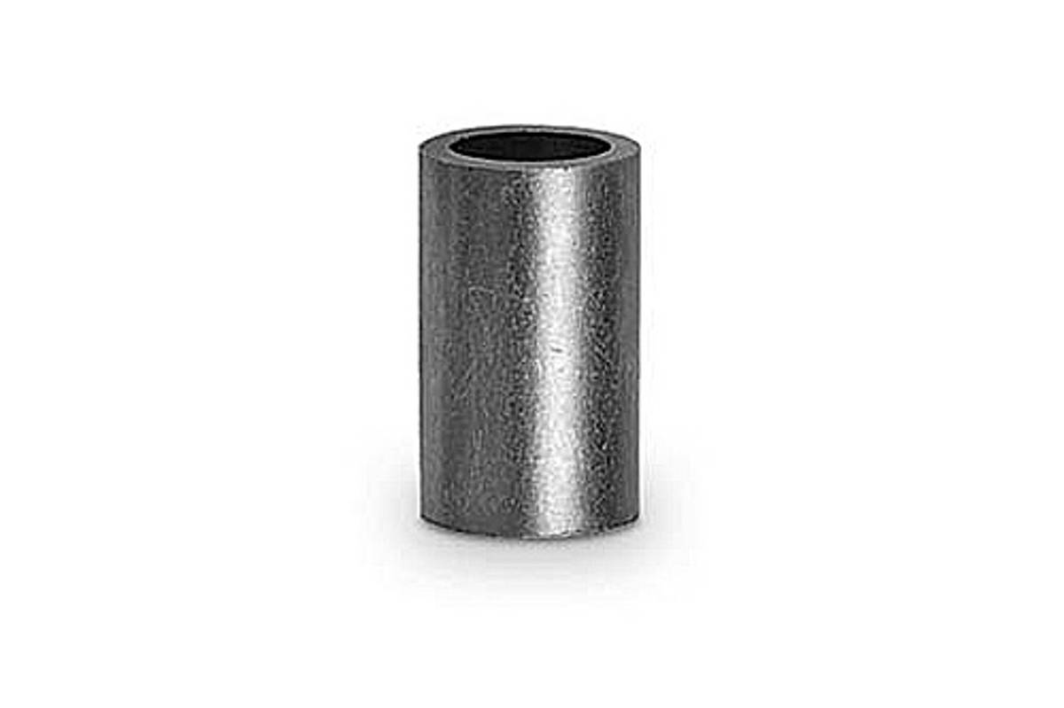 Parolin spindellager distanse H.24mm for 10mm spindelbolt