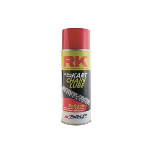 RK kjedespray 