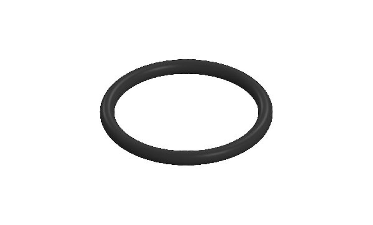 Parolin bremsecaliper o-ring D. 26,64 SP. 2.6 AP-RACE 06