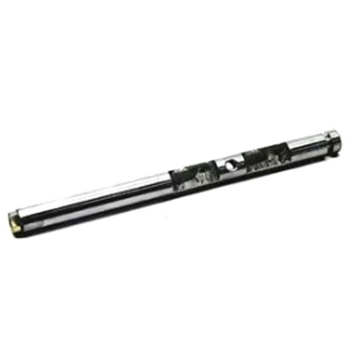 Tillotson spjellaksel HW-27A (X30)