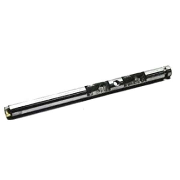 Hovedbilde Tillotson spjellaksel HW-27A (X30)