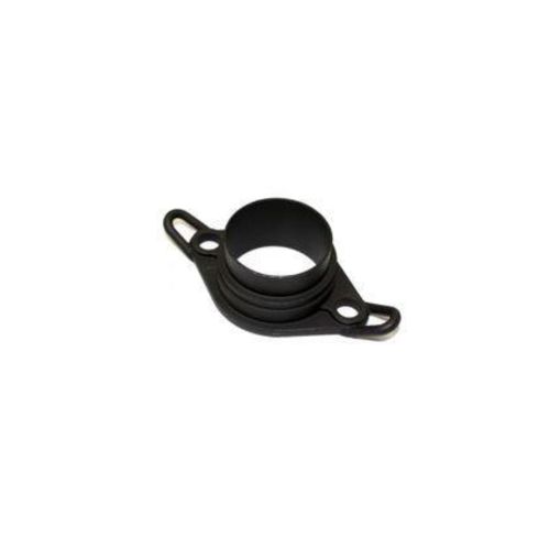 Rotax eksosbend EVO