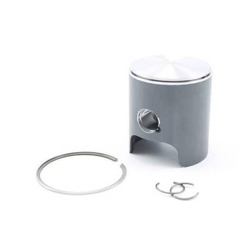 Rok GP stempel /m ring