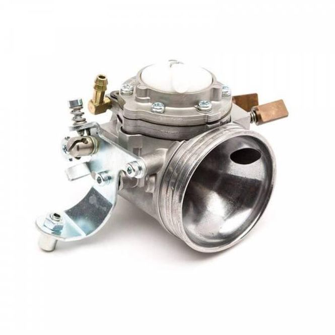 Hovedbilde Tillotson HW-34B (Mini) forgasser
