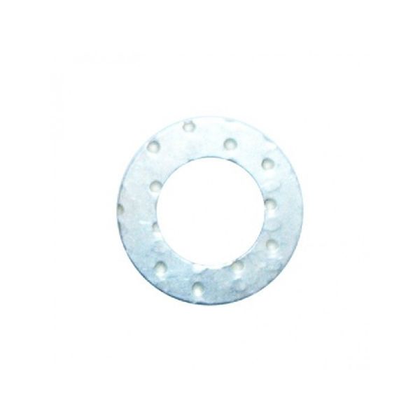 Hovedbilde Iame X30 shims for rådebolt