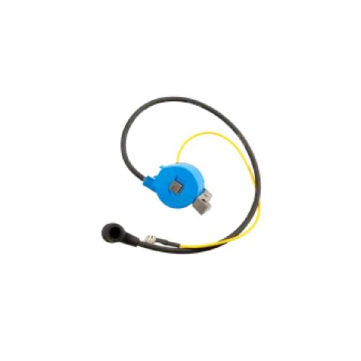 Iame NorSwift coil Trenings Cadetti