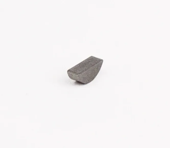 Hovedbilde Iame NorSwift kile for clutchdisk